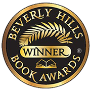 Beverly Hills International Book Awards Winner